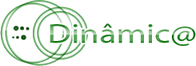 Din�mica
